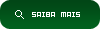 Saiba mais