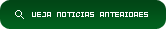 Ver notícias anteriores