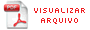 Visualizar Arquivo
