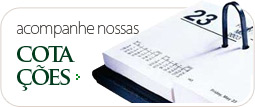 Acompanhe nossas cotações