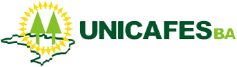 Unicafes Bahia