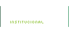 A Unicafes-Ba