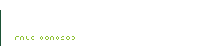 Central de Atendimento