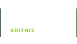 Cotações