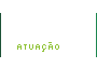 Filiadas