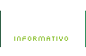 Notícias