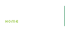 Página incicial