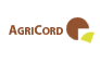 Agricord
