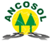 Ancosol