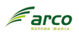 Arco