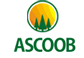 Ascoob