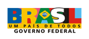 Governo Federal