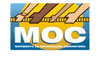 MOC