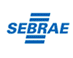 Sebrae