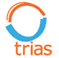 Trias