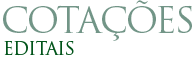 Cotações