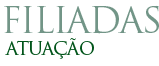Filiadas