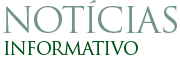 Notícias